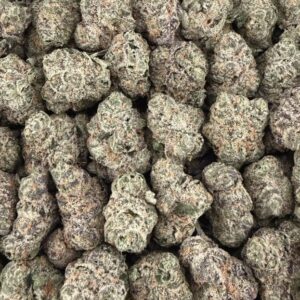 S38 Canal ST Runtz Smalls