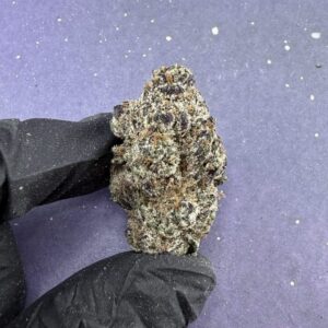 B55 Lemon Cherry Skittlez