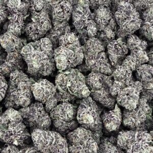 S30 Glitter Pop Smalls