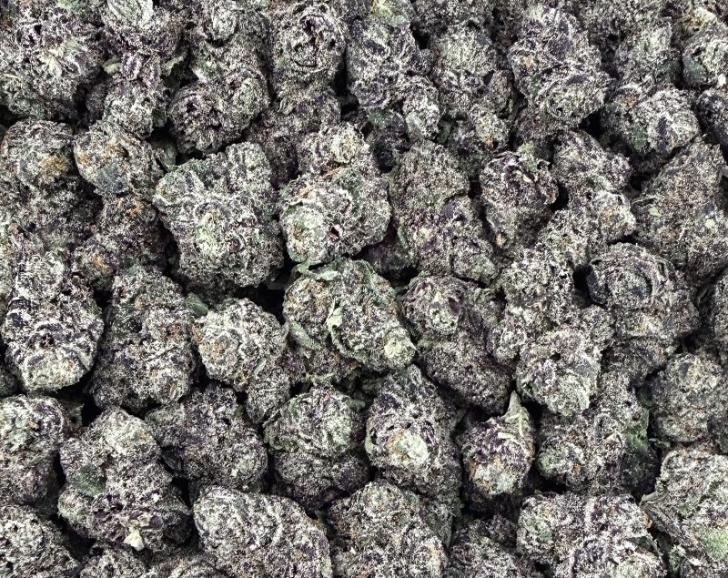 S30 Glitter Pop Smalls