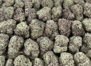 S27 Candy Gas Smalls