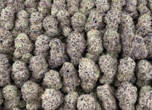 S40 Candy TNT Smalls