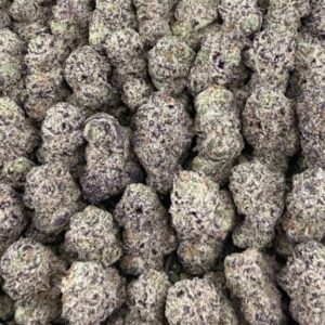 S40 Candy TNT Smalls