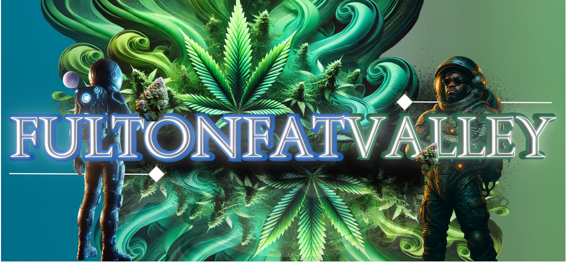 Fulton Fat Valley Packs - Welcome