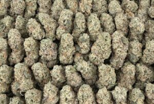 S35 Pink Cookies Smalls