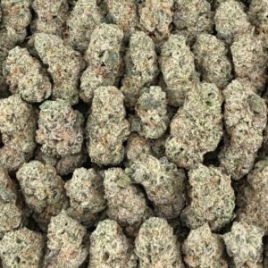 S35 Pink Cookies Smalls