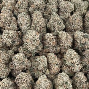 S39 Khalifa Kandy #2 Smalls