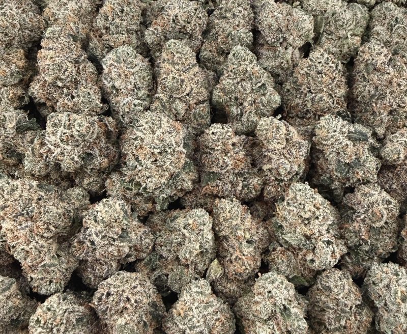 S39 Khalifa Kandy #2 Smalls