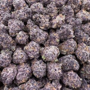 S33 Blockberry Smalls