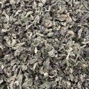 T03 Jack Herre Shake/w Micro